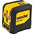 NIVEL LASER 10M NLV010 VONDER - Imagem 8