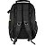 MOCHILA P/FERRAMENTAS MOV 0400 VONDER - Imagem 4