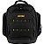 MOCHILA P/FERRAM BASE BORRACHA MOV0300 V - Imagem 8