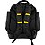 MOCHILA P/FERRAM BASE BORRACHA MOV0300 V - Imagem 3