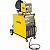 MAQ MIG/MAG 400A MM405E CAB EXT VONDER - Imagem 1