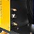 MAQ MIG/MAG 400A MM405E CAB EXT VONDER - Imagem 6