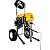 MAQ DE PINT AIRLESS MPA540B 5,4HP 220V V - Imagem 4