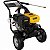 LAVADORA ALTA PRESSAO GAS LGV 3600 VONDE - Imagem 1