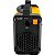 INVERSOR DIG RIV125 BIVOLT C/MALETA VOND - Imagem 10