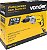 FURADEIRA 1/2" FSV712 127V VONDER PLUS - Imagem 2