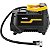CH IMPACTO 3/4"BAT20V CIV234B BIVOLT VDP - Imagem 9