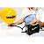 CH IMPACTO 3/4"BAT20V CIV234B BIVOLT VDP - Imagem 5