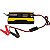CARREGADOR INT DE BATERIA CIB280 220V - Imagem 2