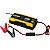 CARREGADOR INT DE BATERIA CIB280 220V - Imagem 6