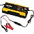 CARREGADOR INT DE BATERIA CIB220 220V - Imagem 6