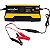 CARREGADOR INT DE BATERIA CIB220 220V - Imagem 2