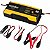 CARREGADOR INT DE BATERIA CIB220 220V - Imagem 1