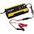 CARREGADOR INT DE BATERIA CIB220 127V - Imagem 3