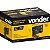 CARREGADOR BATERIA CBV1600 127V VONDER - Imagem 3