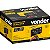 CARREGADOR BATERIA CBV 950 220V VONDER - Imagem 5