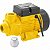 BOMBA PERIF 1/2CV BPV375 127/220V VONDER - Imagem 1