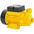 BOMBA PERIF 1/2CV BPV375 127/220V VONDER - Imagem 3