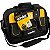 BOLSA EM LONA 410X210X280MM BL128 VONDER - Imagem 6