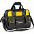 BOLSA EM LONA 410X210X280MM BL128 VONDER - Imagem 1