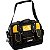 BOLSA EM LONA 410X210X280MM BL128 VONDER - Imagem 3