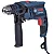 FURADEIRA DE IMPACTO REVERSÍVEL GSB-13RE 650W - 750W BOSCH - Imagem 1