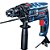 Furadeira de Impacto BOSCH-GSB-16RE 1/2 Pol. 750W com Maleta - Imagem 3
