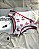 Kit 05 Calcinha em algodão estampado super confortável REF090 - Imagem 3
