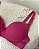 Sutiã reforçado plus size em microfibra REF106 - Imagem 13