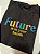 T-shirt Plus | Oversize Future - Imagem 5
