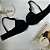 Sutiã Canelado Plus Size REF166 super confort - Imagem 3