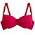 Sutiã Canelado Plus Size REF166 super confort - Imagem 6