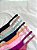 Kit 05 calcinha tanga regulagem - Imagem 3