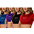 Cropped Sense manuscrito Top Cropped academia Cropped manga - Imagem 10