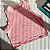 Cropped Canelado Regata Urban Slim - Imagem 7