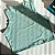 Cropped Canelado Regata Urban Slim - Imagem 6
