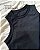 Cropped Canelado Regata Urban Slim - Imagem 4