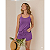 Short Doll feminino Pijama Short e camiseta Baby Doll confortável Roupa de dormir - Imagem 4