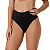 Kit05 Tanga Modeladora Cós efeito modelador e laterais médias - Imagem 2