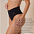 Kit05 Tanga Modeladora Cós efeito modelador e laterais médias - Imagem 6