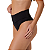 Kit05 Tanga Modeladora Cós efeito modelador e laterais médias - Imagem 4