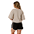 Conjunto de Pijama Feminino Outono Mãe - Imagem 2