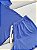 Conjunto Baby Doll Short Doll  pijama conforto total malha canelada feminina - Imagem 7