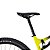 Bicicleta Oggi 29 Cattura Sport Deore 12v Pto/Amar Tam 17 2021 - Imagem 6
