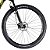 Bicicleta Oggi 29 Cattura Sport Deore 12v Pto/Amar Tam 17 2021 - Imagem 5