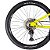 Bicicleta Oggi 29 Cattura Sport Deore 12v Pto/Amar Tam 17 2021 - Imagem 7