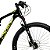 Bicicleta Oggi 29 Cattura Sport Deore 12v Pto/Amar Tam 17 2021 - Imagem 3