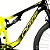 Bicicleta Oggi 29 Cattura Sport Deore 12v Pto/Amar Tam 17 2021 - Imagem 2