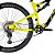 Bicicleta Oggi 29 Cattura Sport Deore 12v Pto/Amar Tam 17 2021 - Imagem 8