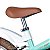 Bicicleta Nathor Aro 16 Antonella Girl Verde - Imagem 4